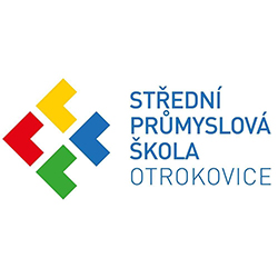 LOGO_VS_146026