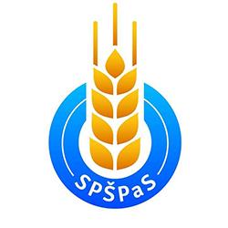 LOGO_VS_146232