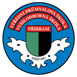 LOGO_VS_180872