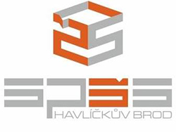 LOGO_VS_146141