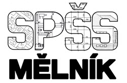 LOGO_VS_146381