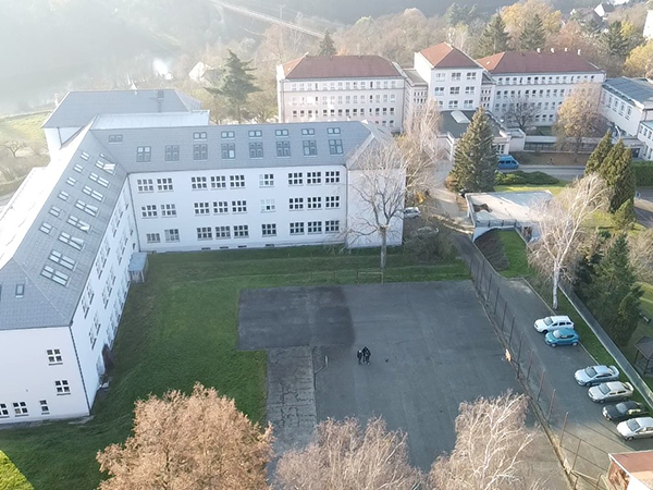 BUDOVA_VS_145494