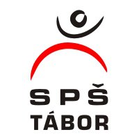 LOGO_VS_145494