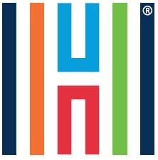 LOGO_VS_146159