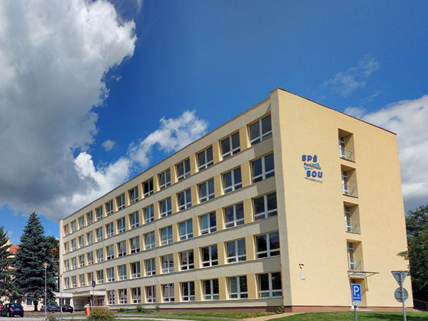 BUDOVA_VS_146370