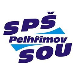 LOGO_VS_146370