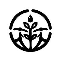 LOGO_VS_340421