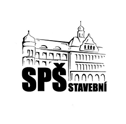 LOGO_VS_145515