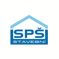 LOGO_VS_145483