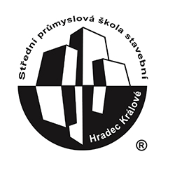 LOGO_VS_146148