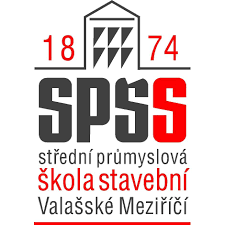 LOGO_VS_146034