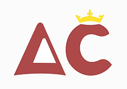 LOGO_VS_145966
