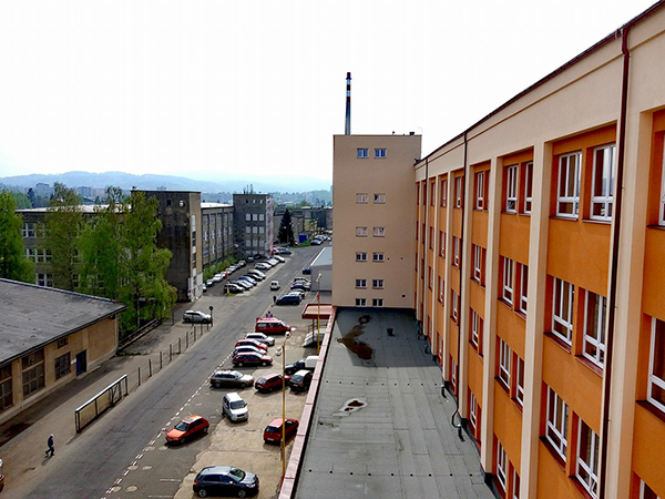 BUDOVA_VS_146325