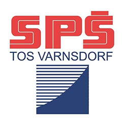 LOGO_VS_334674