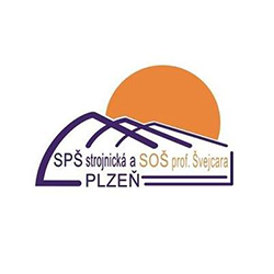LOGO_VS_146619