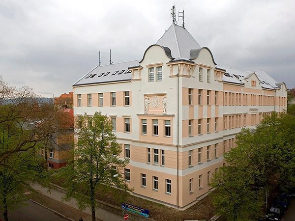 BUDOVA_VS_146247
