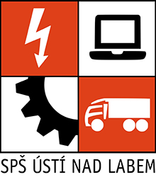 LOGO_VS_146247