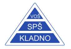 LOGO_VS_180770
