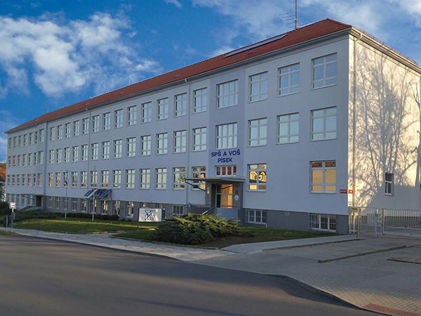 BUDOVA_VS_180809