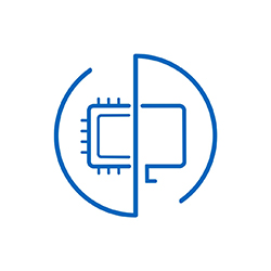 LOGO_VS_180809
