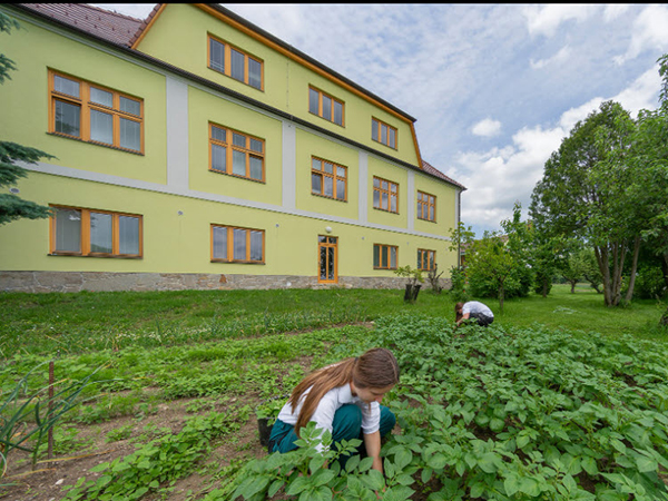 BUDOVA_VS_334048