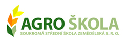 LOGO_VS_334048