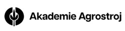 LOGO_VS_340029