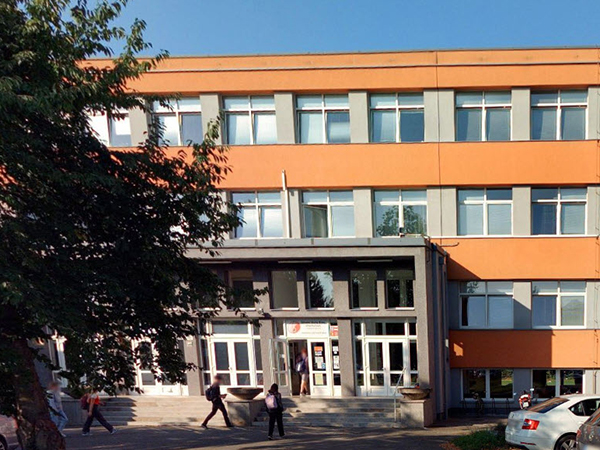 BUDOVA_VS_146086