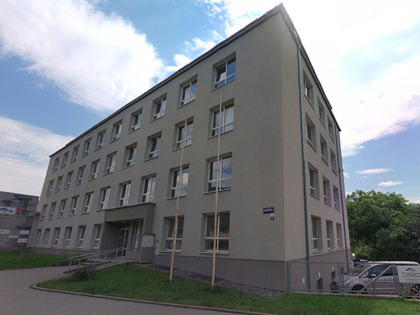 BUDOVA_VS_146062