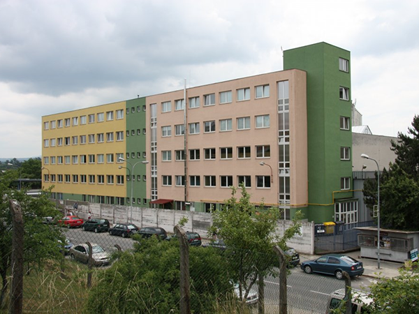 BUDOVA_VS_146578