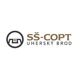 LOGO_VS_146578