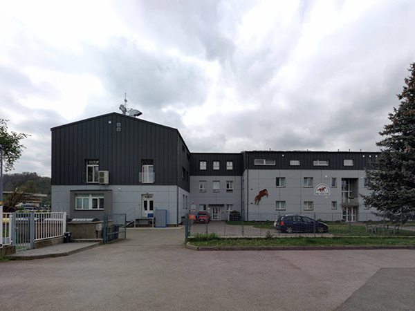 BUDOVA_VS_146469
