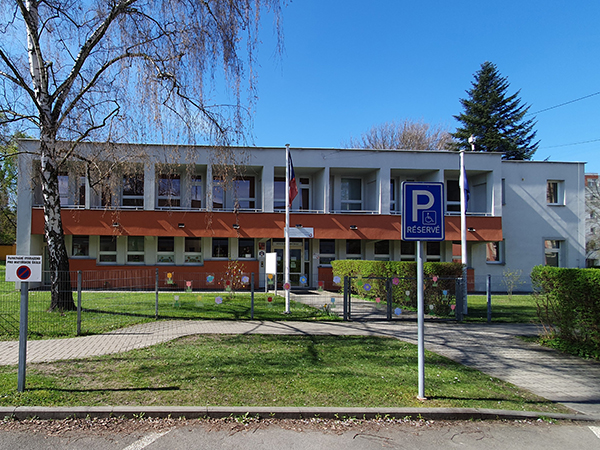 BUDOVA_VS_146642