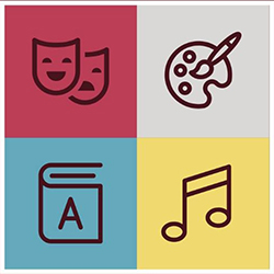 LOGO_VS_146464