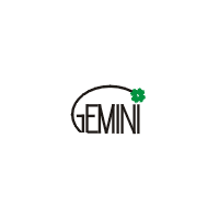 LOGO_VS_145748
