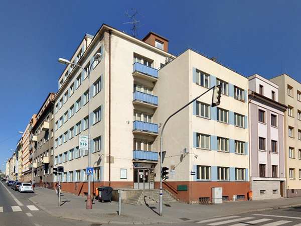 BUDOVA_VS_146402