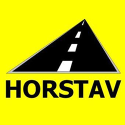 LOGO_VS_146684