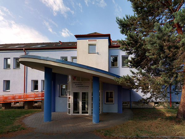 BUDOVA_VS_146359