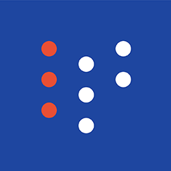 LOGO_VS_146359