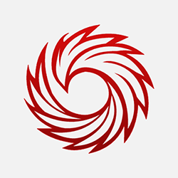 LOGO_VS_146581