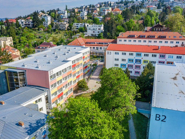 BUDOVA_VS_145749