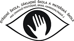 LOGO_VS_145749