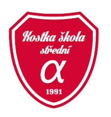 LOGO_VS_145701