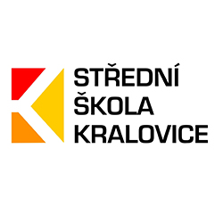 LOGO_VS_146222