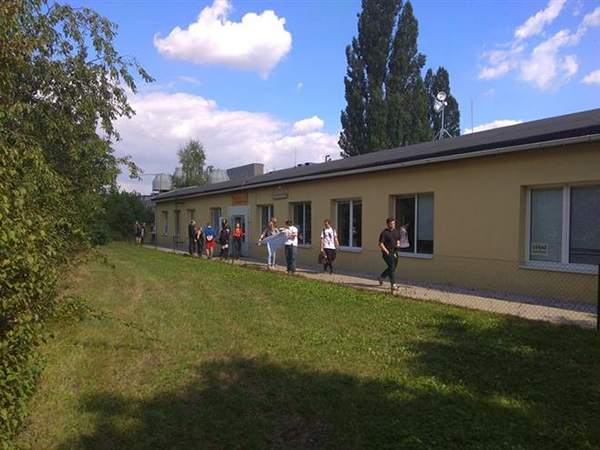 BUDOVA_VS_146463