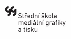 LOGO_VS_146463