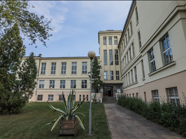 BUDOVA_VS_340044
