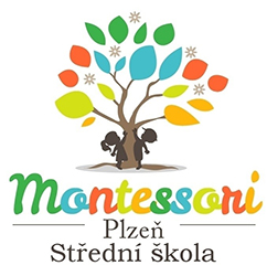 LOGO_VS_340044