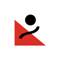 LOGO_VS_146193