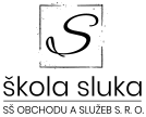 LOGO_VS_146256